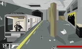 Sniper Killer screenshot 3