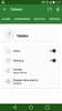 Alarma Píldora screenshot 7