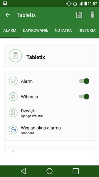 Pill Organizer - Preview 6