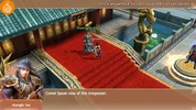 Age of Wushu screenshot 11