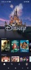 Disney+ screenshot 11