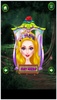 Royal Fairy Princess: Magical Beauty Makeup Salon screenshot 6