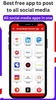 all in one social media app screenshot 8