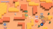 Brawl Stars screenshot 1