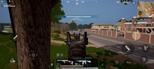 Battle Royale GD screenshot 5