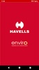 Havells Solar Enviro screenshot 3