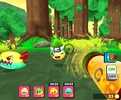 Slime Land Adventures screenshot 6