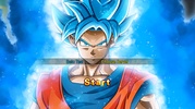 Dragon Ball: Saiyans United screenshot 9