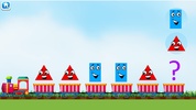 Kids Fun Educational Games 2-8 screenshot 22