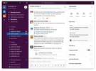 Slack screenshot 1