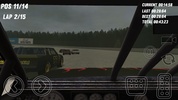 Thunder Stock Cars 2 screenshot 11