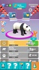 Idle Animal Evolution screenshot 2