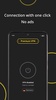 Premium VPN screenshot 5