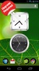 Analog Clock screenshot 6