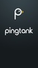 PingTank screenshot 5