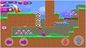 Super Mombo Quest screenshot 3