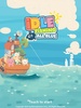 Idle Fishing AllBlue screenshot 7