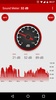 Sound Meter screenshot 6