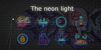 NEON screenshot 1