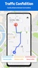 Phone Tracker - Phone Locator screenshot 3