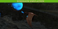 Dream Dinosaur Simulation screenshot 3