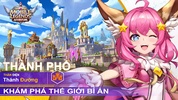 Mobile Legends: Adventure VN screenshot 3