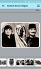 Atatürk Hintergrund screenshot 4