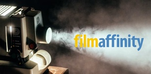 Filmaffinity featured image