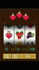 Royal Hearts Slot screenshot 8