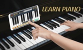 Piano Keyboard :My Piano Music screenshot 6