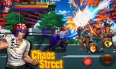 Chaos Street screenshot 3