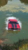 Car Gear Rushing screenshot 7