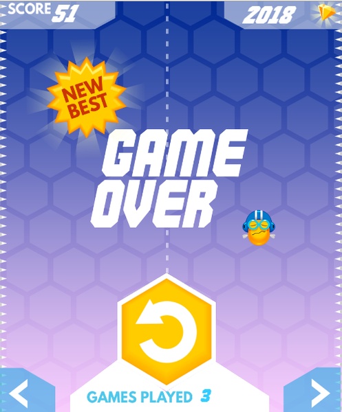 PUPEY - Preview 4