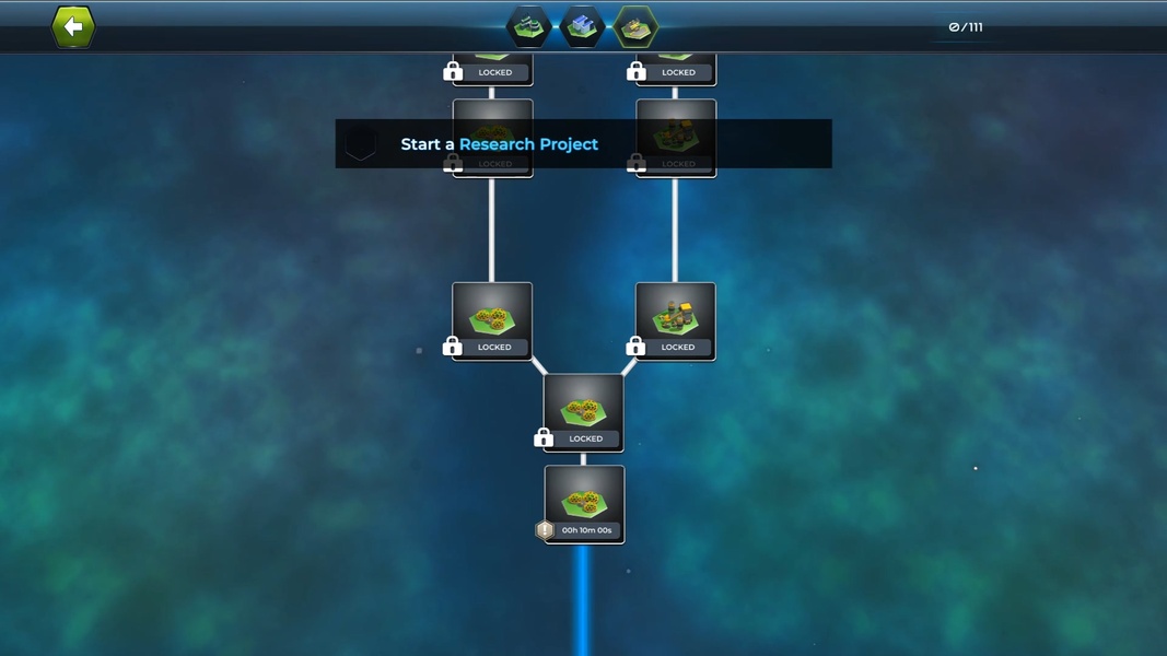 Galactic Colonies - Preview 8
