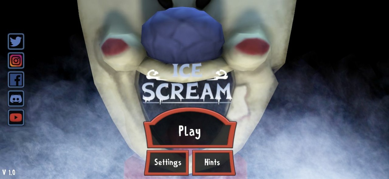 Ice Scream for Android - Download the APK from Uptodown
