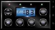 Digital metronome screenshot 4