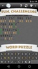 Cryptogram Word Puzzle screenshot 12