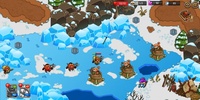 Crazy Kings screenshot 6