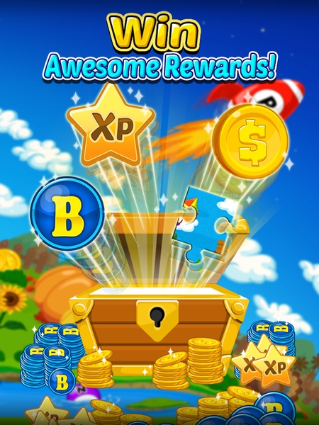Bingo Day - Preview 7