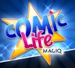 Comic Life Magic screenshot 1