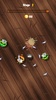 Fruit attack screenshot 3