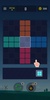 Block Puzzle Jewel: Block Game screenshot 5
