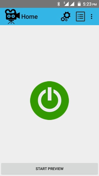 Smart Video Recorder - Preview 7