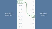 Math Games screenshot 19