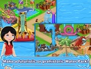 Water Park screenshot 7