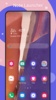 Note Launcher: For Galaxy Note screenshot 8