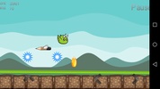 Run Monster Run screenshot 2