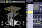 FPS Maker 3D DEMO screenshot 3