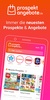 Prospekte und Angebote app screenshot 16