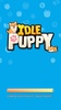 Idle Puppy screenshot 7